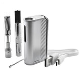 Honeystick Phantom 2 in 1 Starter Kit - WholesaleVapor.com