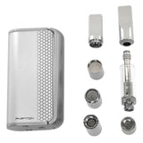 Honeystick Phantom 2 in 1 Starter Kit - WholesaleVapor.com