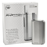 Honeystick Phantom 2 in 1 Starter Kit - WholesaleVapor.com