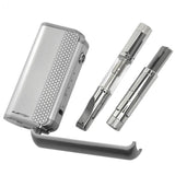 Honeystick Phantom 2 in 1 Starter Kit - WholesaleVapor.com