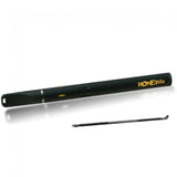 HoneyStick Rip & Ditch Disposable Pen - WholesaleVapor.com