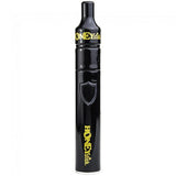 HoneyStick Stinger Starter Kit - WholesaleVapor.com