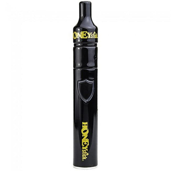 HoneyStick Stinger Starter Kit - WholesaleVapor.com