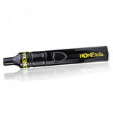 HoneyStick Stinger Starter Kit - WholesaleVapor.com