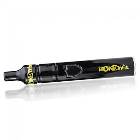 HoneyStick Stinger Starter Kit - WholesaleVapor.com
