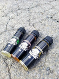 Hooligans Eliquid 60ml - WholesaleVapor.com