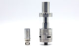 Horizon Arctic Sub Ohm Tank - WholesaleVapor.com