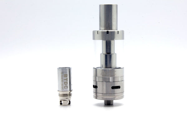Horizon Arctic Sub Ohm Tank - WholesaleVapor.com