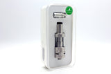 Horizon Arctic Sub Ohm Tank - WholesaleVapor.com