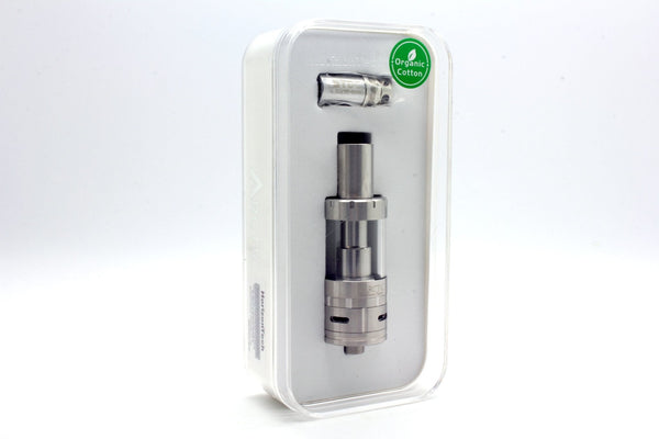 Horizon Arctic Sub Ohm Tank - WholesaleVapor.com