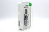 Horizon Arctic Sub Ohm Tank - WholesaleVapor.com