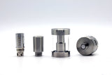 Horizon Arctic Sub Ohm Tank - WholesaleVapor.com