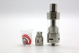 Horizon Arctic V8 Tank - WholesaleVapor.com