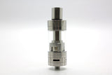 Horizon Arctic V8 Tank - WholesaleVapor.com