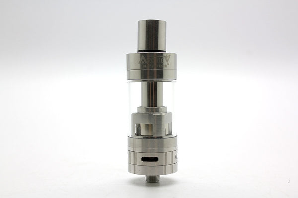 Horizon Arctic V8 Tank - WholesaleVapor.com