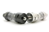 Horizon Arctic V8 Tank - WholesaleVapor.com