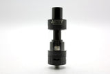 Horizon Arctic V8 Tank - WholesaleVapor.com
