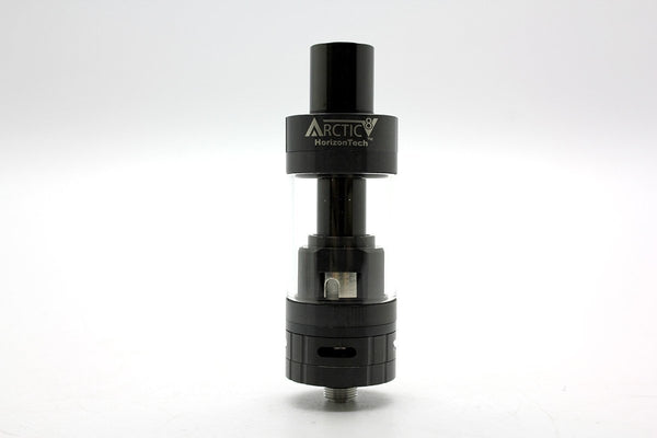 Horizon Arctic V8 Tank - WholesaleVapor.com