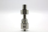 Horizon Arctic V8 Tank - WholesaleVapor.com