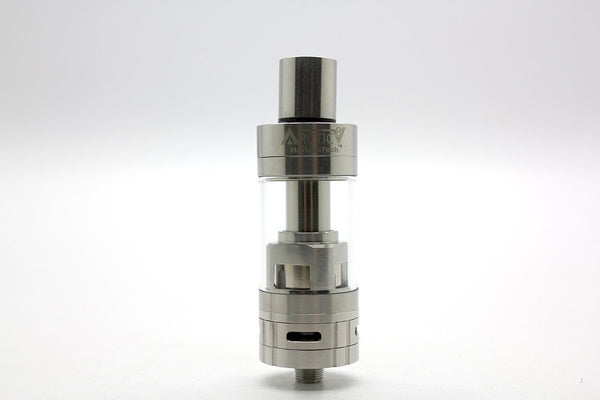 Horizon Arctic V8 Tank - WholesaleVapor.com