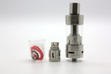 Horizon Arctic V8 Tank - WholesaleVapor.com