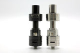 Horizon Arctic V8 Tank - WholesaleVapor.com