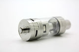 Horizon Arctic V8 Tank - WholesaleVapor.com