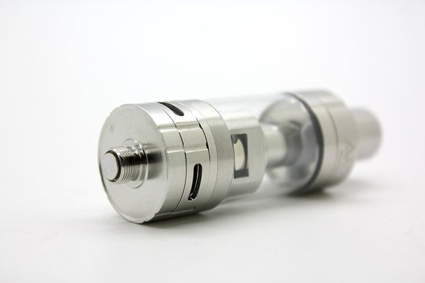 Horizon Arctic V8 Tank - WholesaleVapor.com