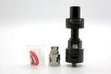 Horizon Arctic V8 Tank - WholesaleVapor.com