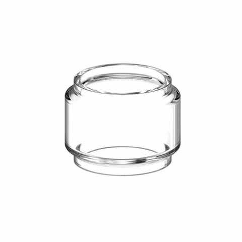 Horizon Falcon II Glass Replacement - WholesaleVapor.com