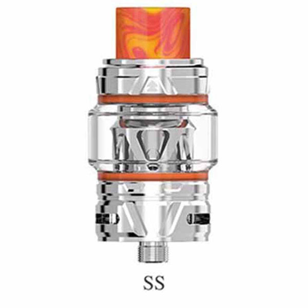 Horizon Falcon II Tank - WholesaleVapor.com