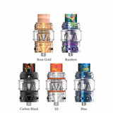 Horizon Falcon II Tank - WholesaleVapor.com