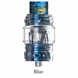 Horizon Falcon II Tank - WholesaleVapor.com