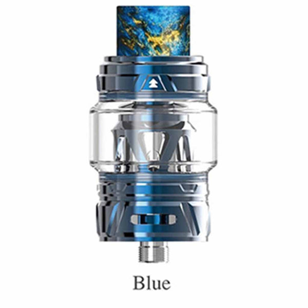 Horizon Falcon II Tank - WholesaleVapor.com