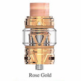 Horizon Falcon II Tank - WholesaleVapor.com