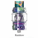 Horizon Falcon II Tank - WholesaleVapor.com