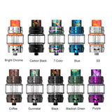 Horizon Falcon KING Atomizer 6ML (Bulb Version) - WholesaleVapor.com