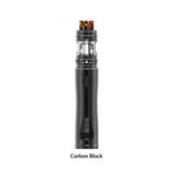 Horizon Falcon King Pen Starter Kit - WholesaleVapor.com