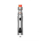 Horizon Falcon King Pen Starter Kit - WholesaleVapor.com