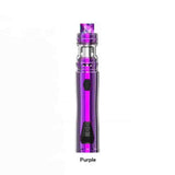 Horizon Falcon King Pen Starter Kit - WholesaleVapor.com