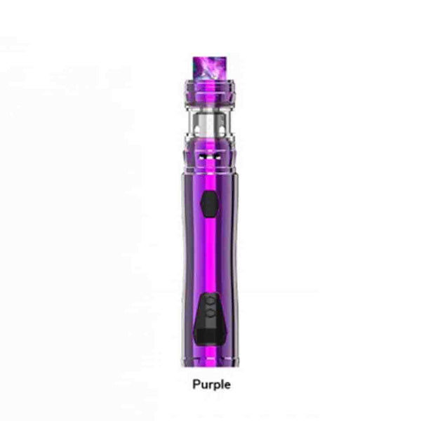 Horizon Falcon King Pen Starter Kit - WholesaleVapor.com