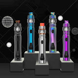 Horizon Falcon King Pen Starter Kit - WholesaleVapor.com
