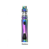 Horizon Falcon King Pen Starter Kit - WholesaleVapor.com