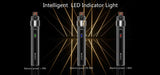 Horizon Magico Nic Salt Stick Pen Kit - WholesaleVapor.com