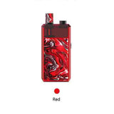 Horizon Magico Pod Starter Kit - WholesaleVapor.com