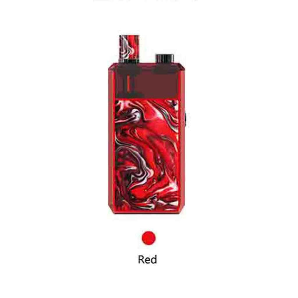 Horizon Magico Pod Starter Kit - WholesaleVapor.com