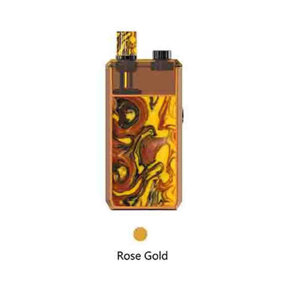 Horizon Magico Pod Starter Kit - WholesaleVapor.com