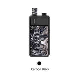 Horizon Magico Pod Starter Kit - WholesaleVapor.com