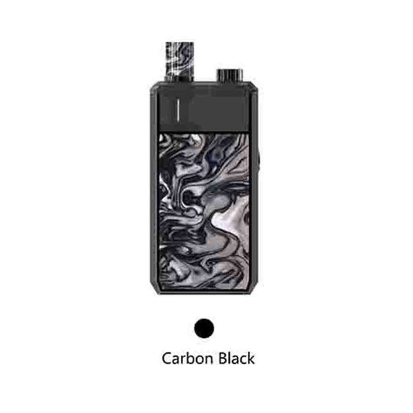 Horizon Magico Pod Starter Kit - WholesaleVapor.com