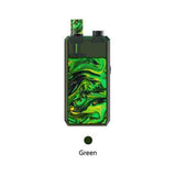 Horizon Magico Pod Starter Kit - WholesaleVapor.com